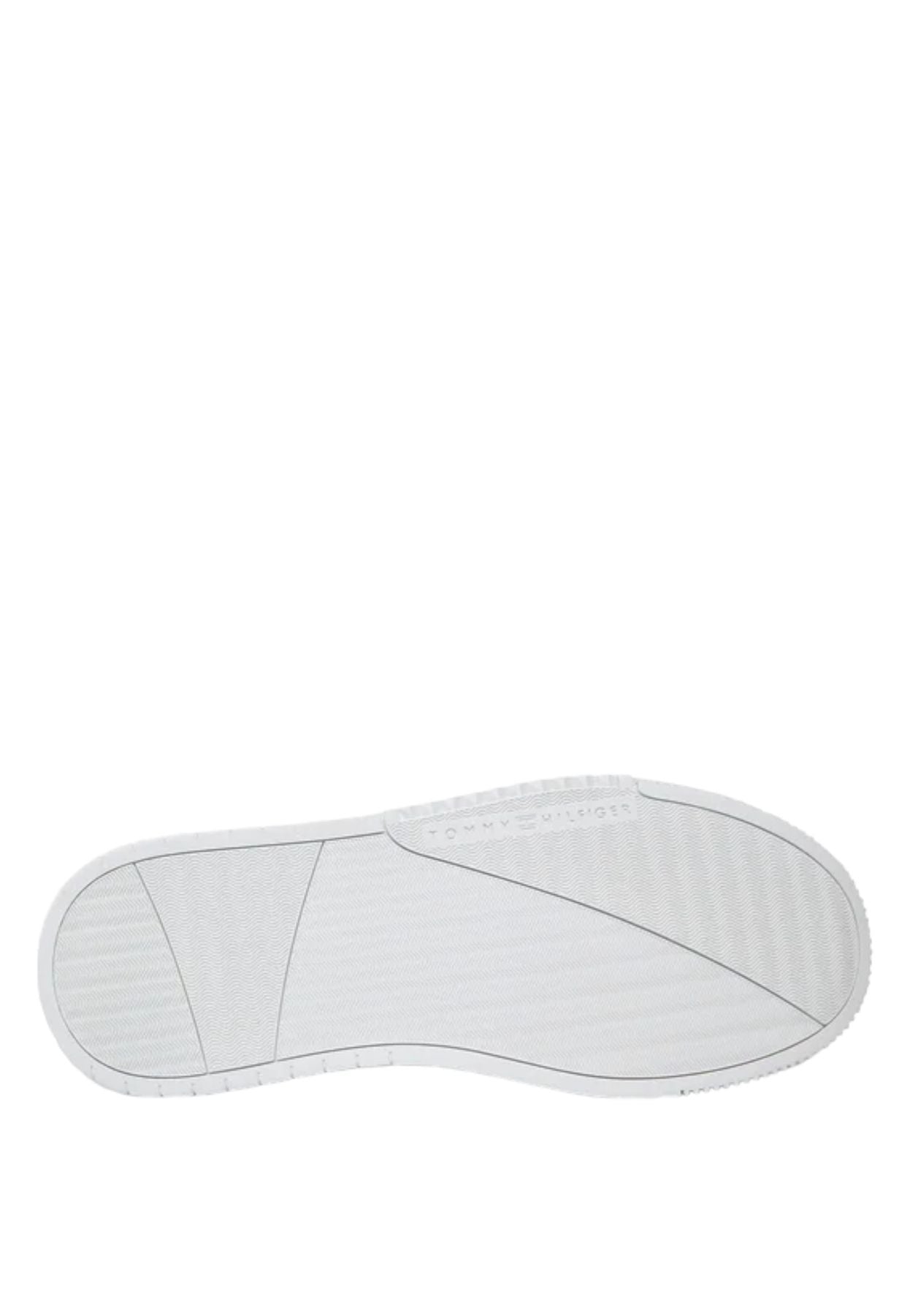 FM0FM04895 - Baskets - Tommy Hilfiger