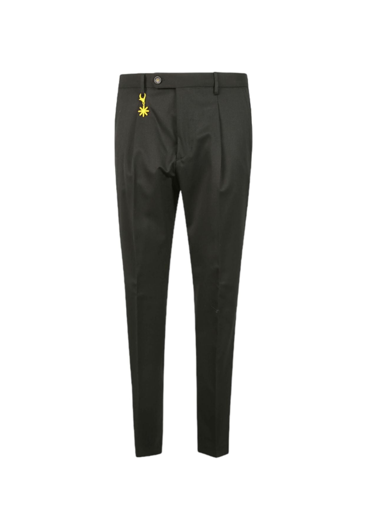 Pantaloni Uomo Manuel Ritz 3532P1648230500
