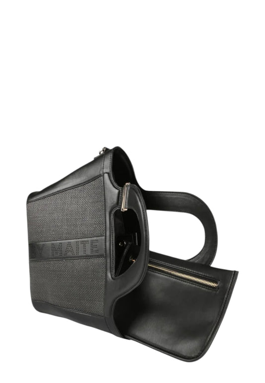 Borsa A Tracolla Donna Lola Casademunt   MS2404011