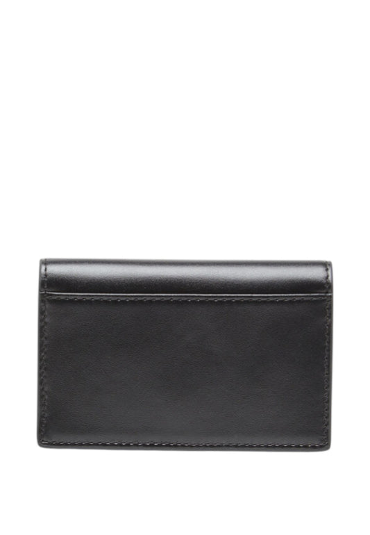 Portafoglio Con Portamonete Donna Diesel  1Dr 1Dr Bi X10387PR818