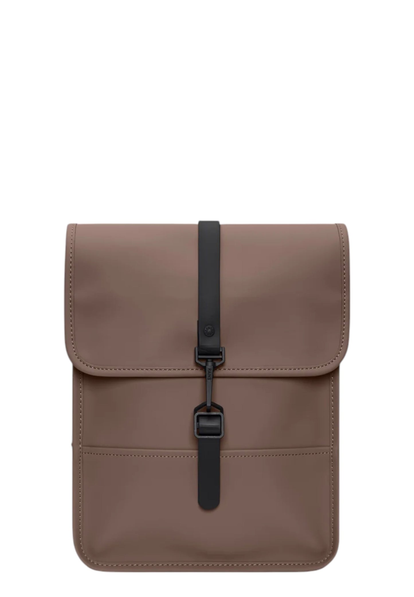 Zaino Unisex Rains