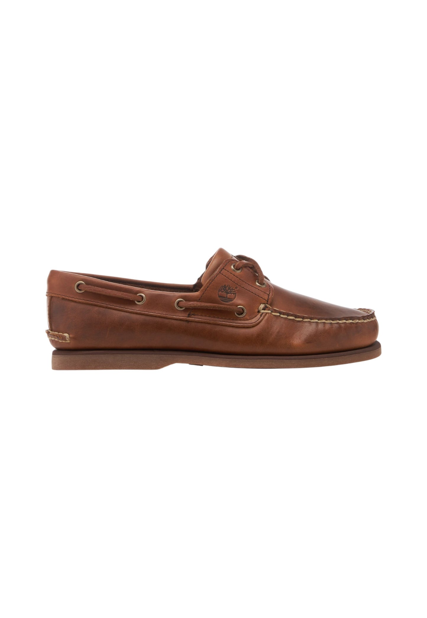 Mocassini Uomo Timberland