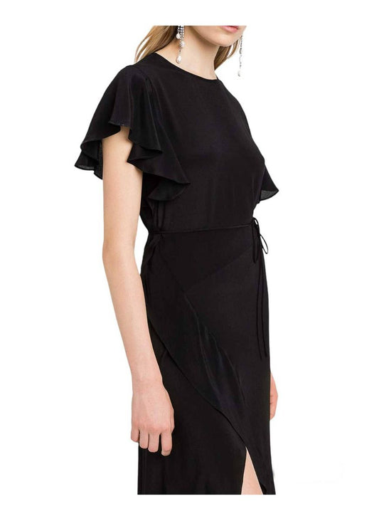 Vestito Lungo Donna Twinset 221TP2465