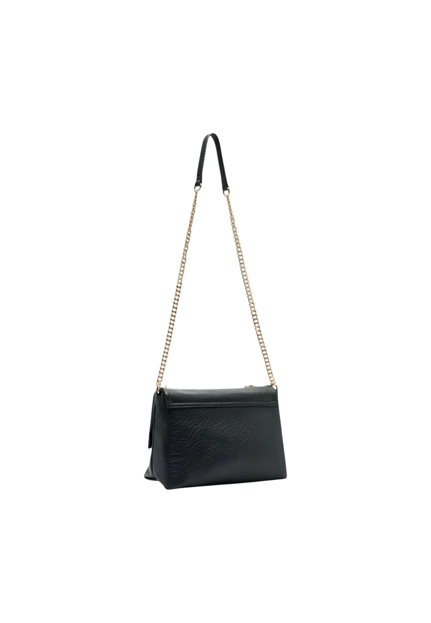 Borsa A Tracolla Donna Liu Jo Medium Crossbody AF5003E0161