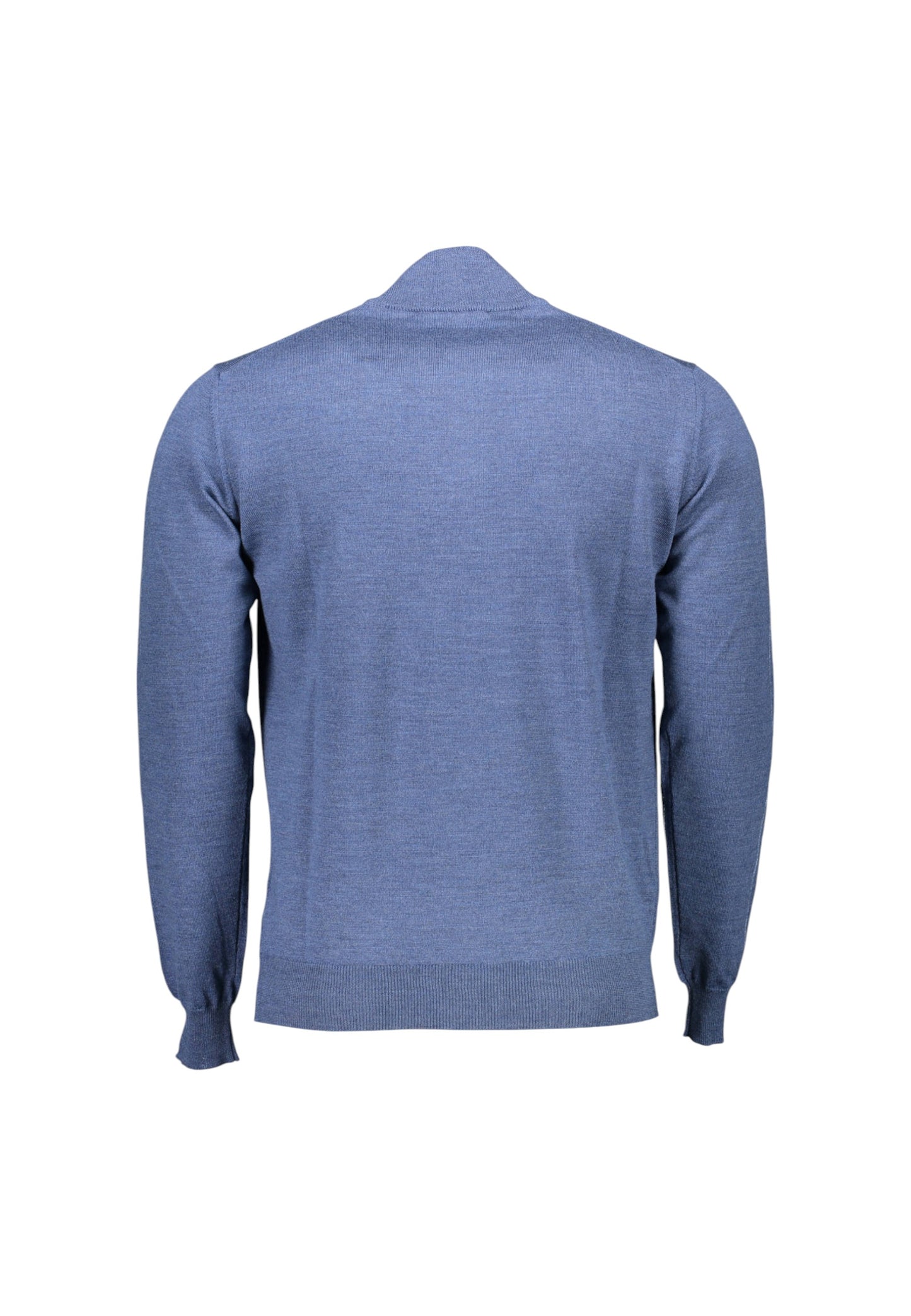 HRM444030187 - Maglione - Harmont & Blaine