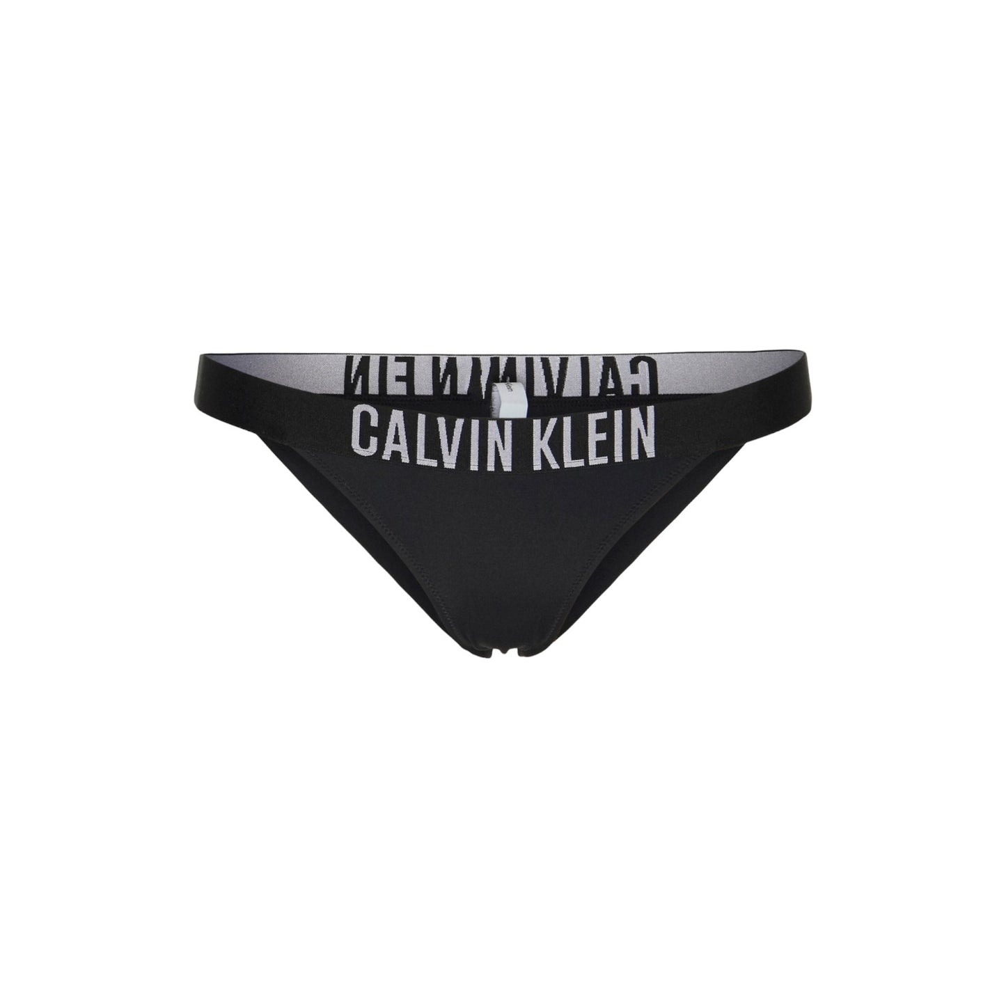 Bikini Pezzo Sotto Donna Calvin klein Brazilian KW0KW01984