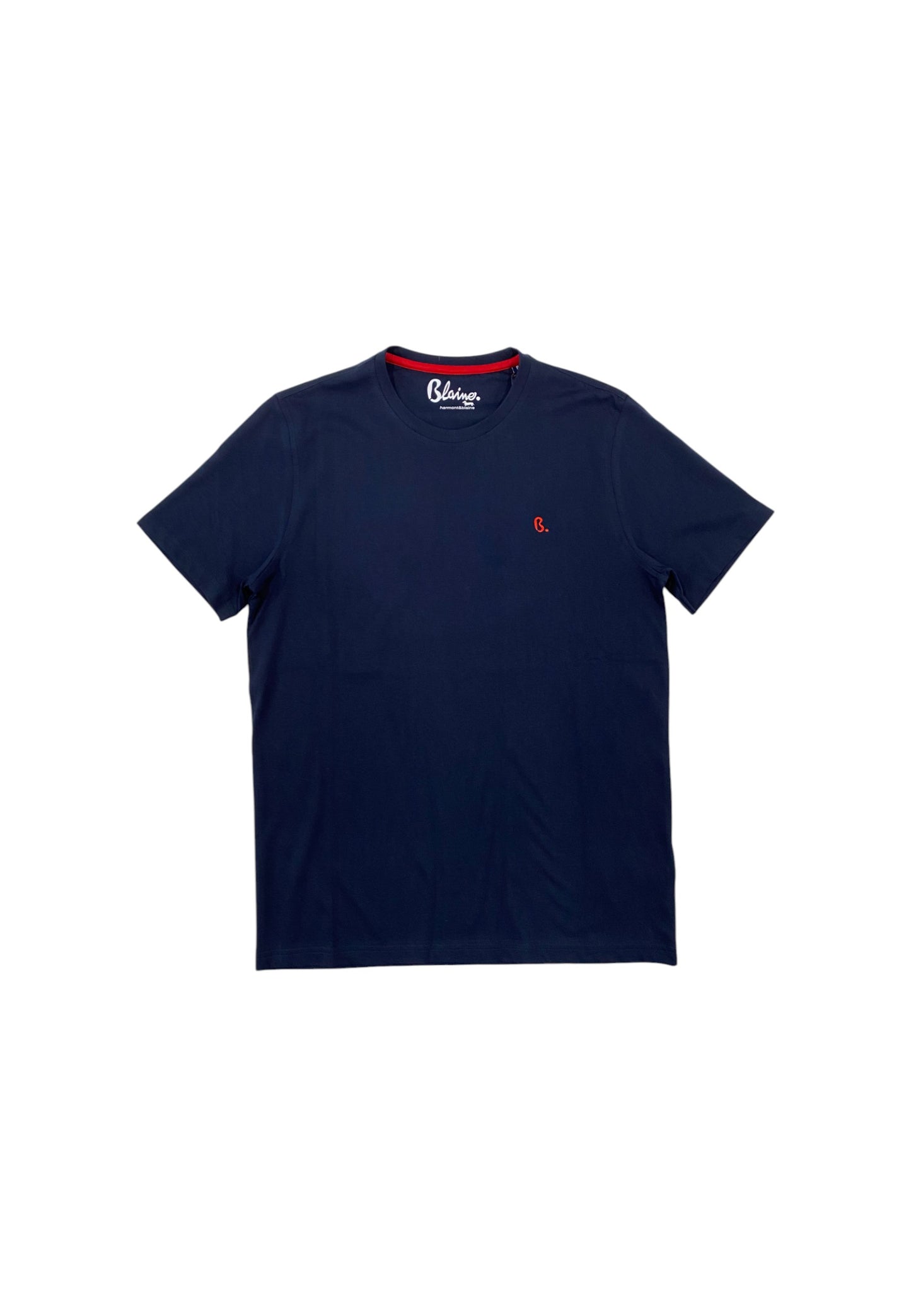 IRMB01021741 - T-shirt - Blaine
