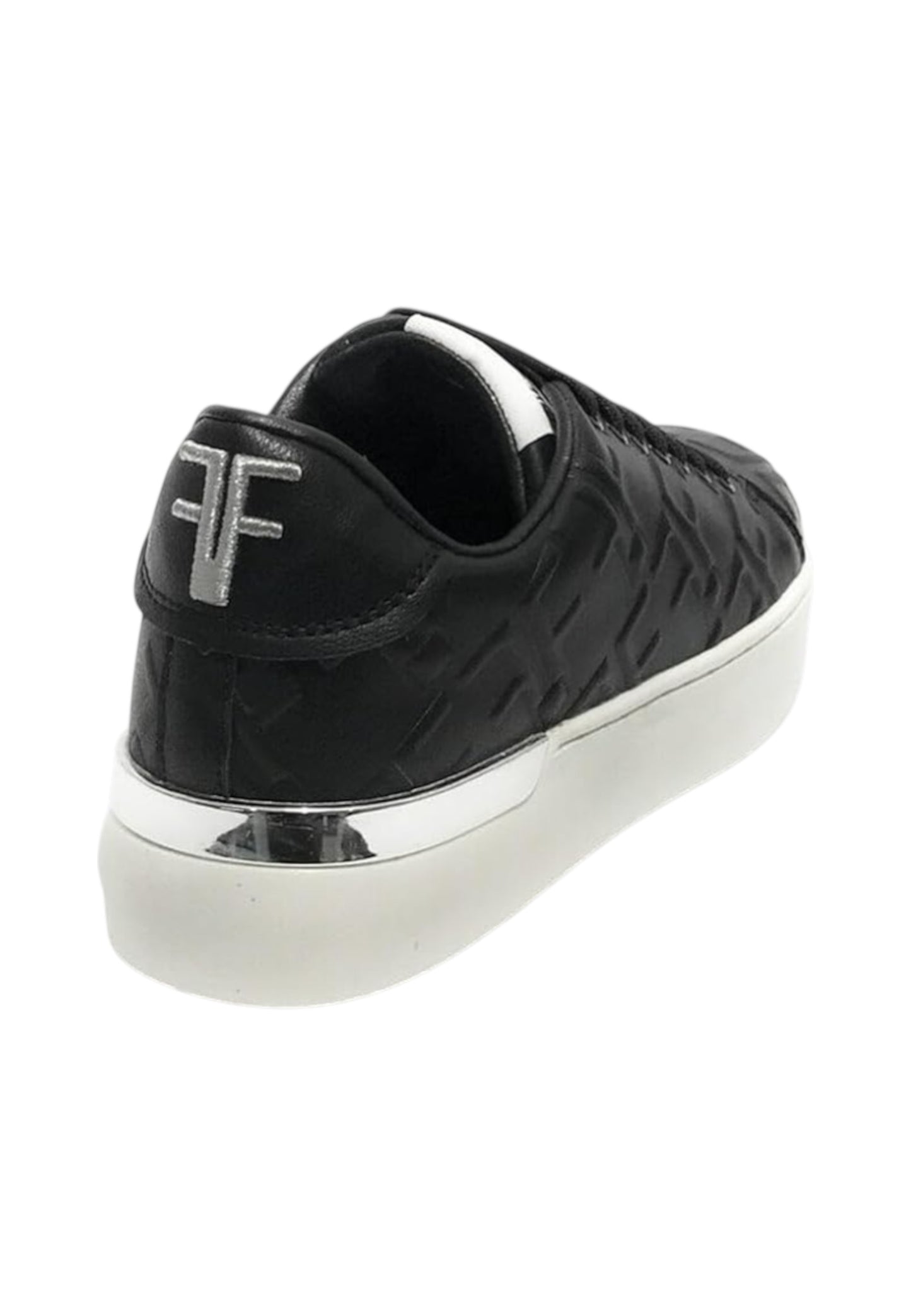 Sneakers Basse Donna Fracomina   F722WS6001P411N4