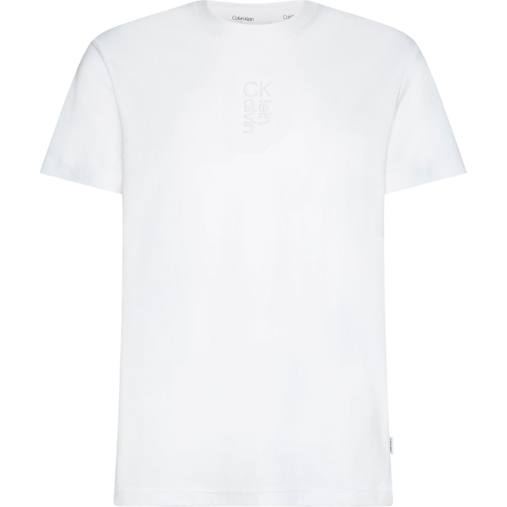 K10K108026 - T-shirt - Calvin Klein
