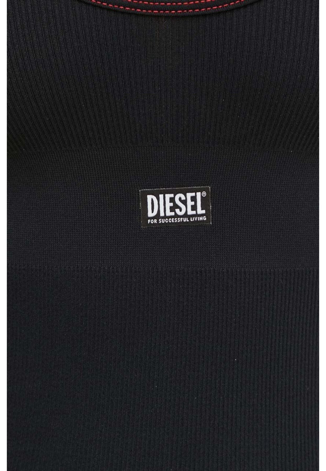 Body Donna Diesel A131130CHAZ