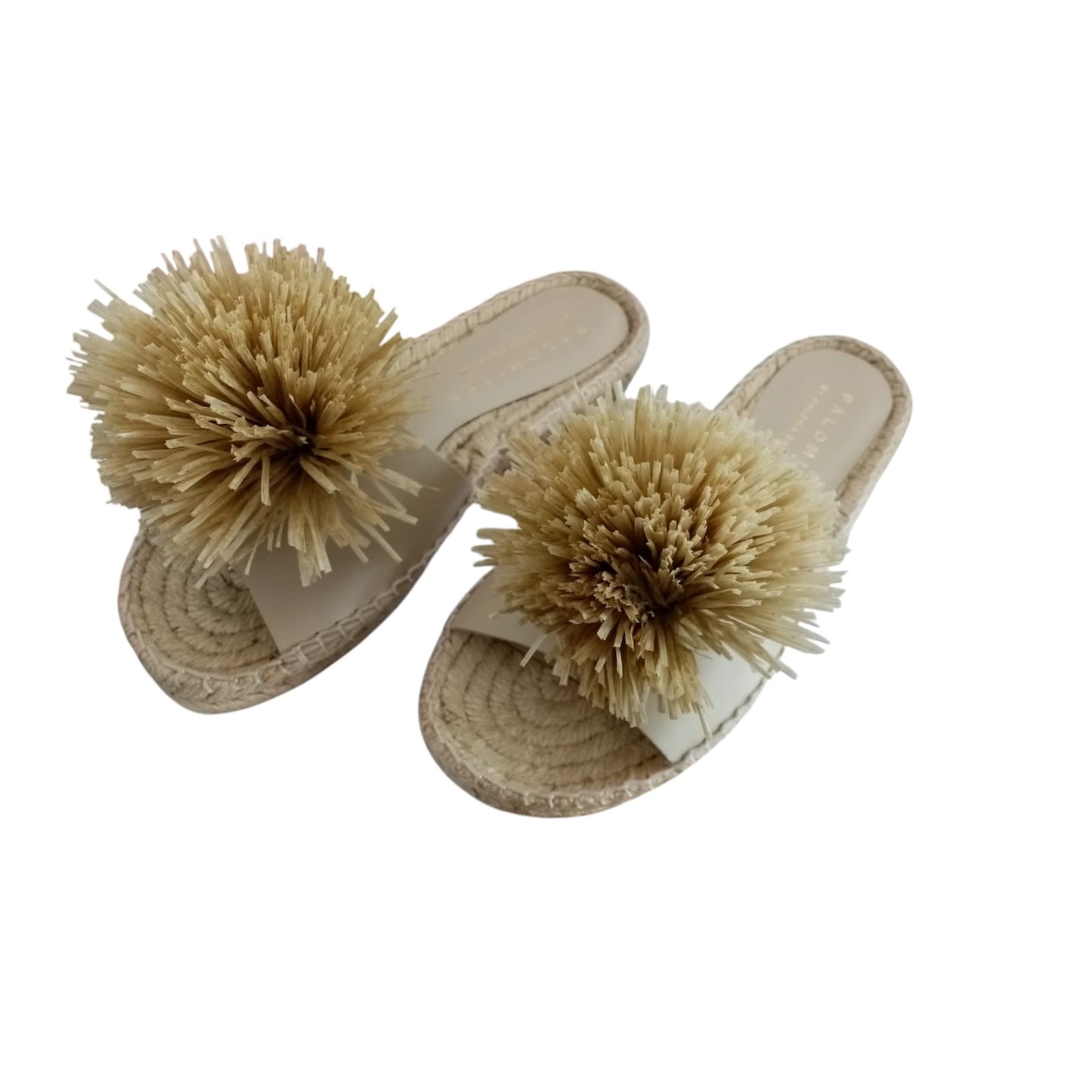 27-1501 - Sandales - Palomitas