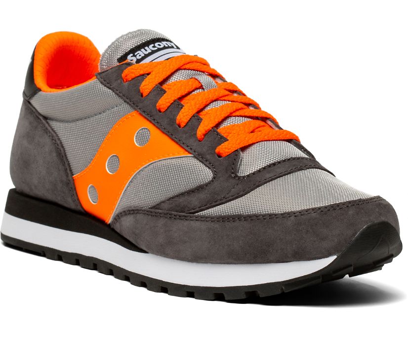 S7053 - Baskets - Saucony
