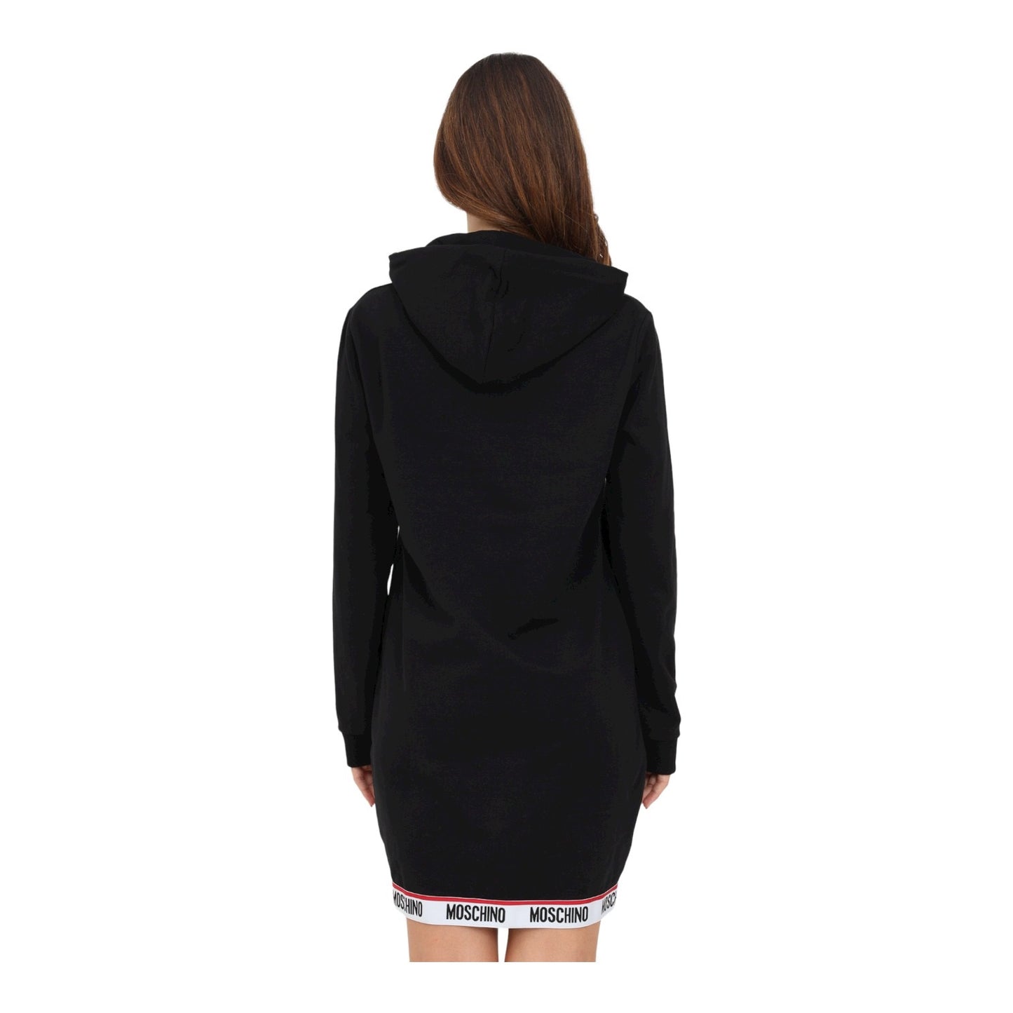 Vestito Corto Donna Moschino 222ZUA1706