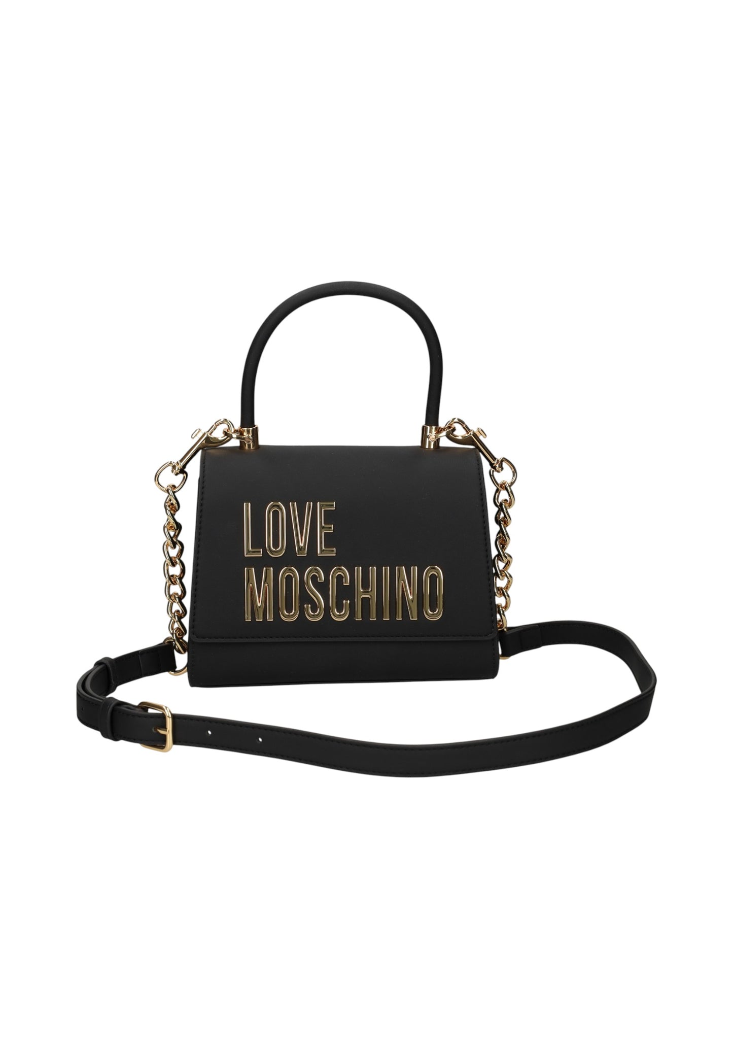 Borsa A Mano Donna Love Moschino JC4024PP1NKD0