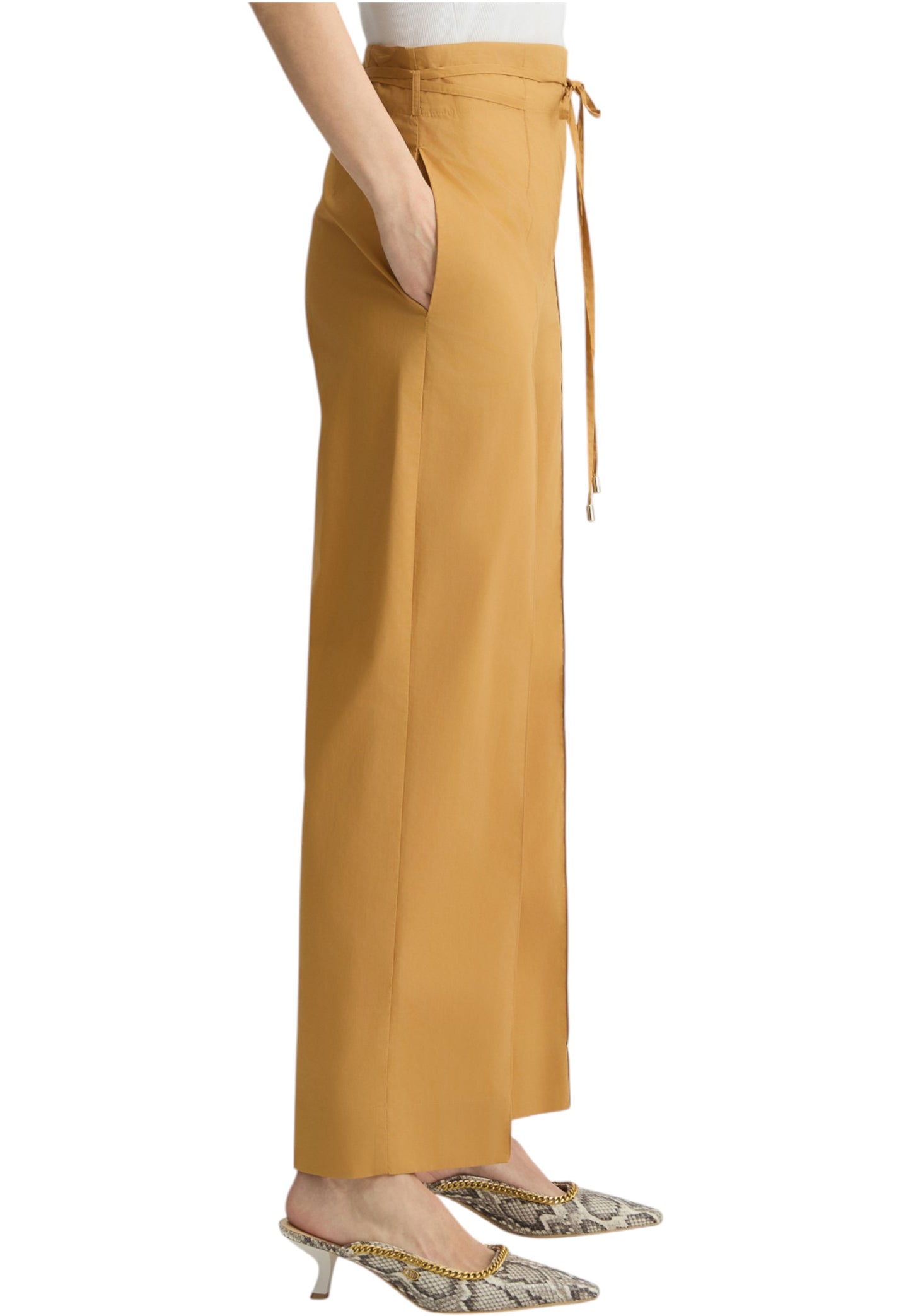 Pantaloni Donna Liu Jo