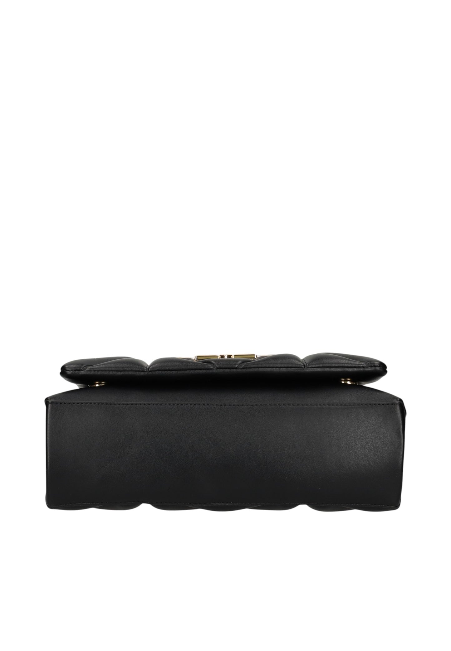 Borsa A Spalla Donna Love Moschino JC4041PP1NLC0