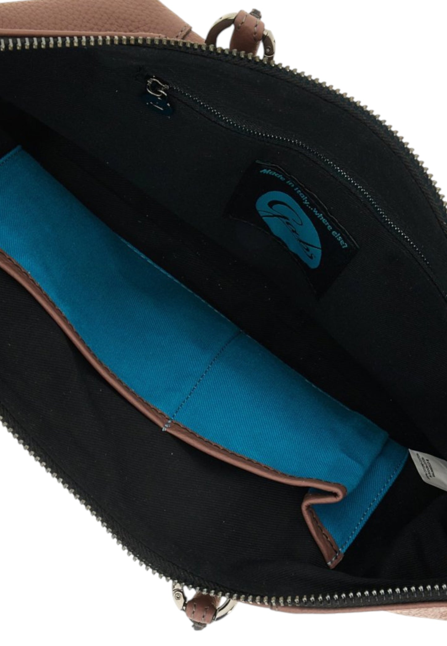 Borsa A Mano Donna Gabs G000033T2X2428