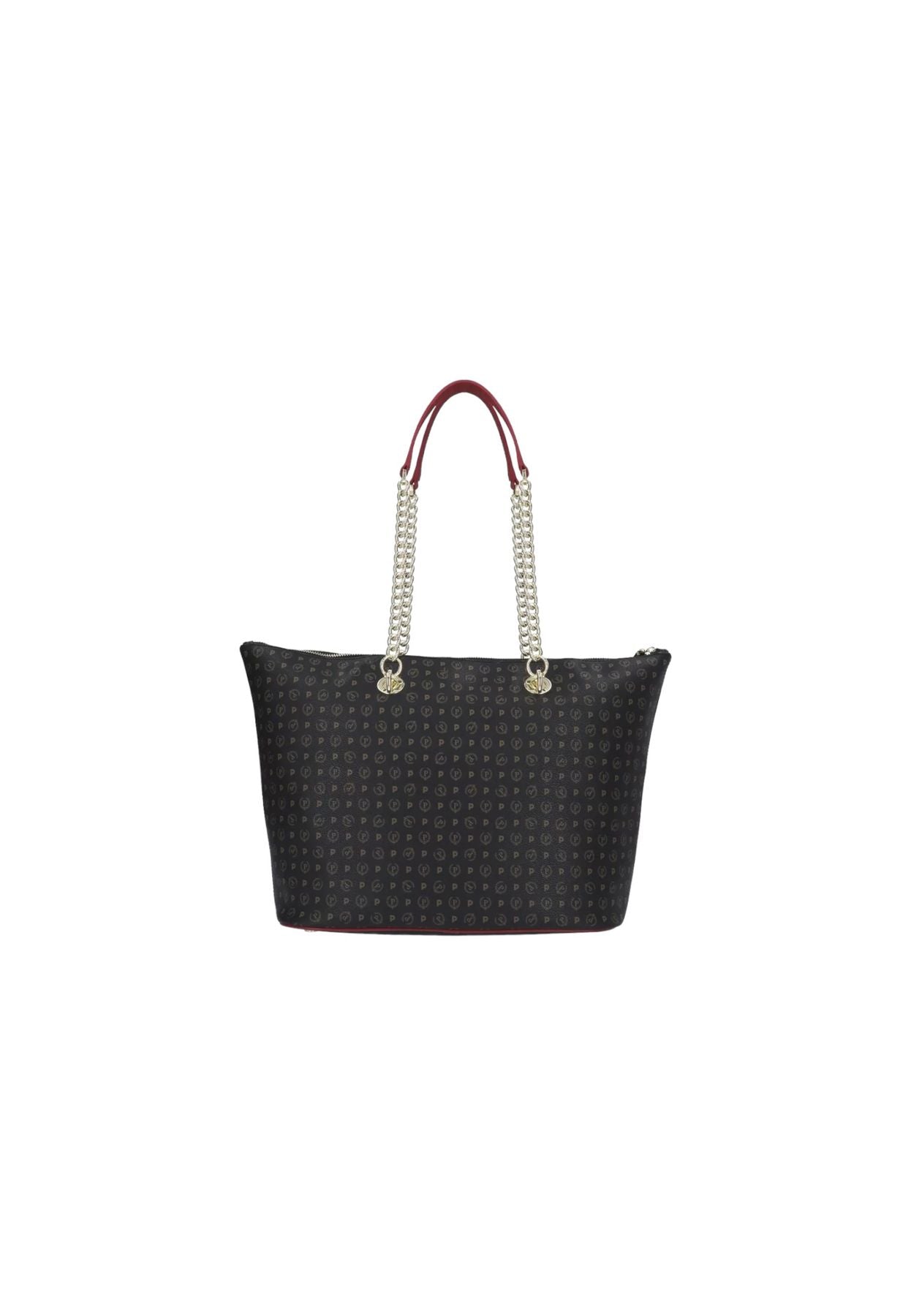 Borsa A Spalla Donna Pollini Heritage TE8410PP02Q11