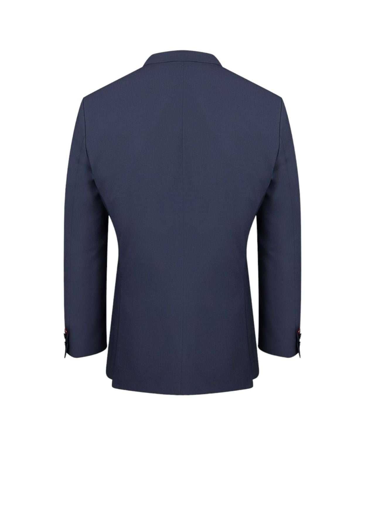50513445 - Robe - Hugo