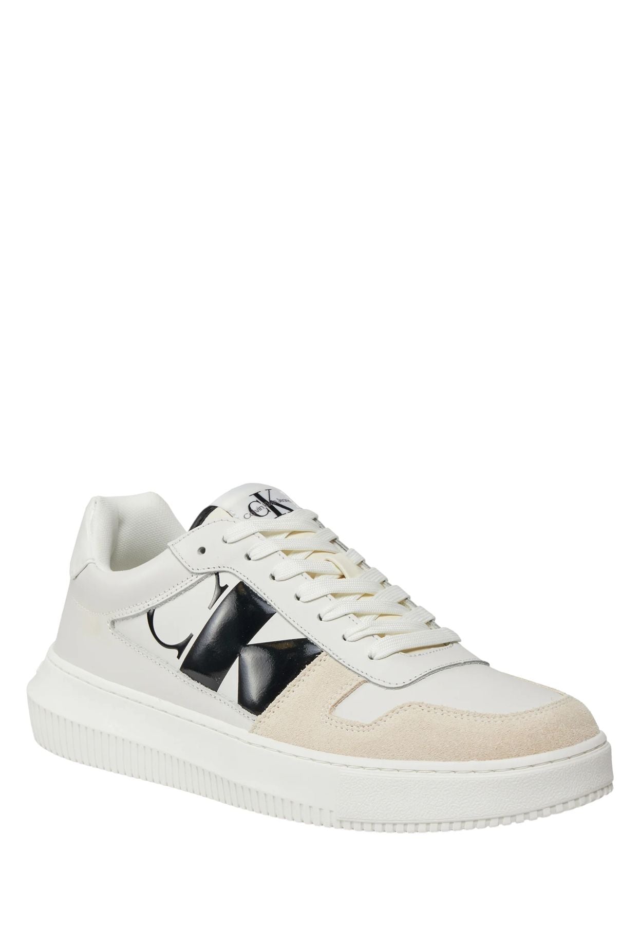 YM0YM00897 - Baskets - Calvin Klein Jeans
