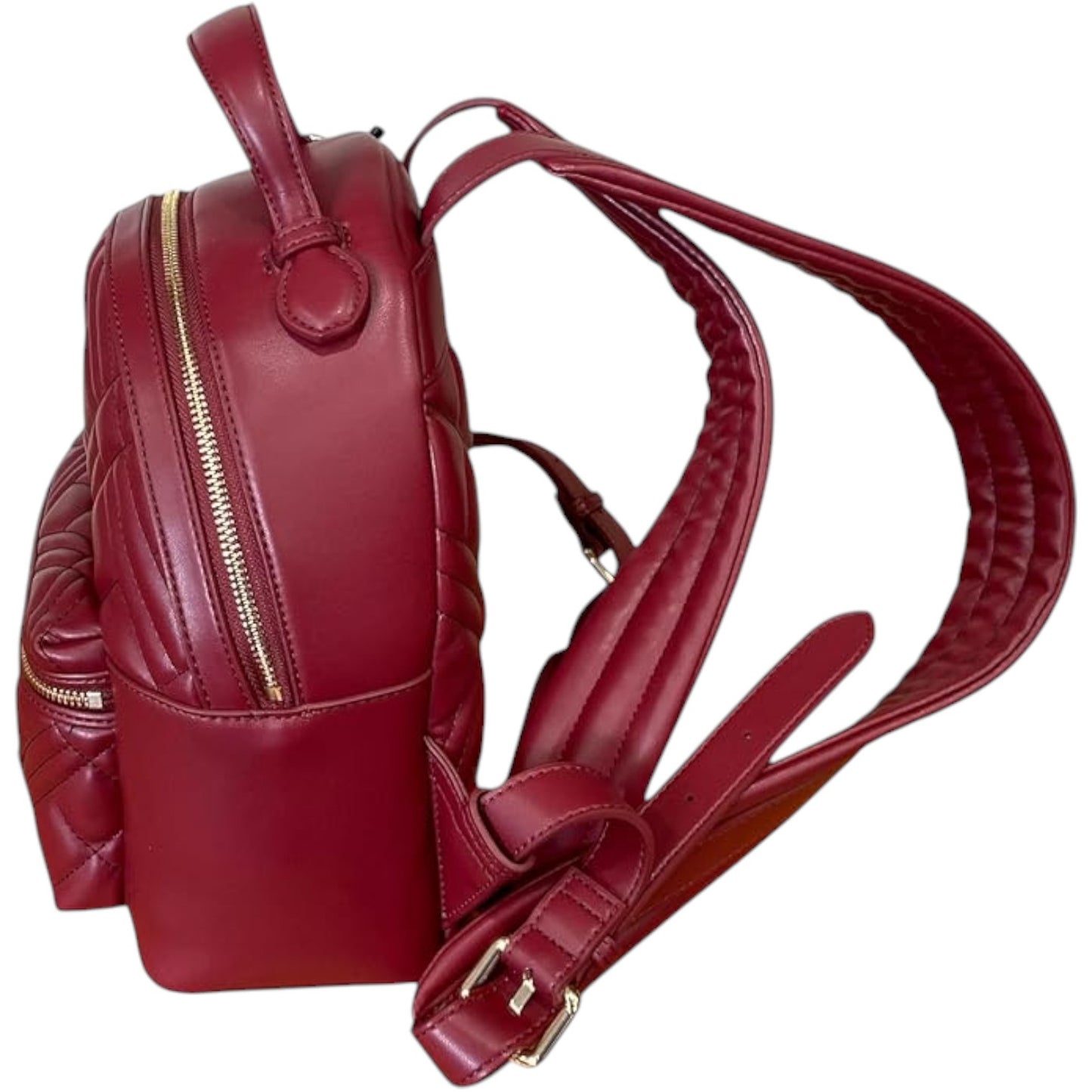 JC4148PP1LLA0 - Zaino - Love Moschino