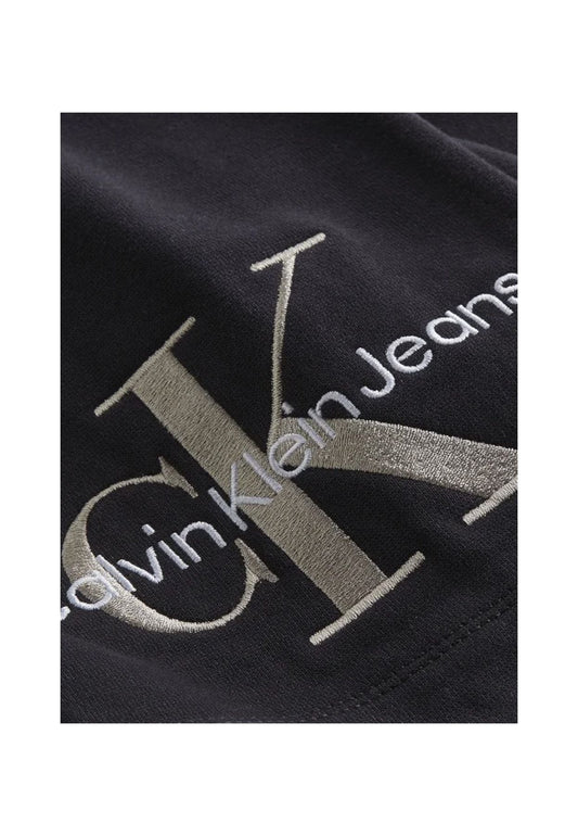 Pantaloni Tuta Donna Calvin klein Jeans   J20J222245