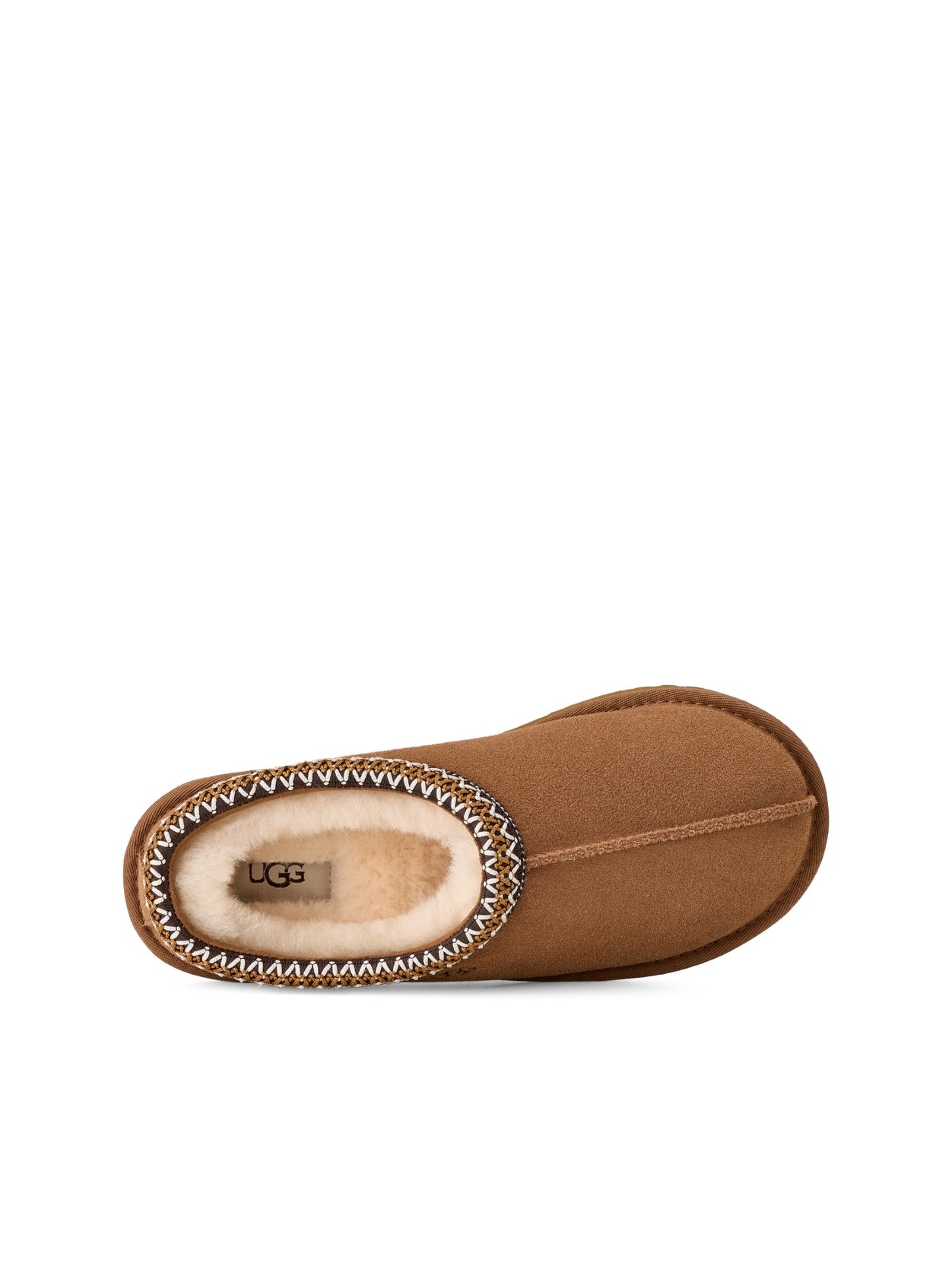 Ciabatte Donna Ugg W Tasman II 1174470