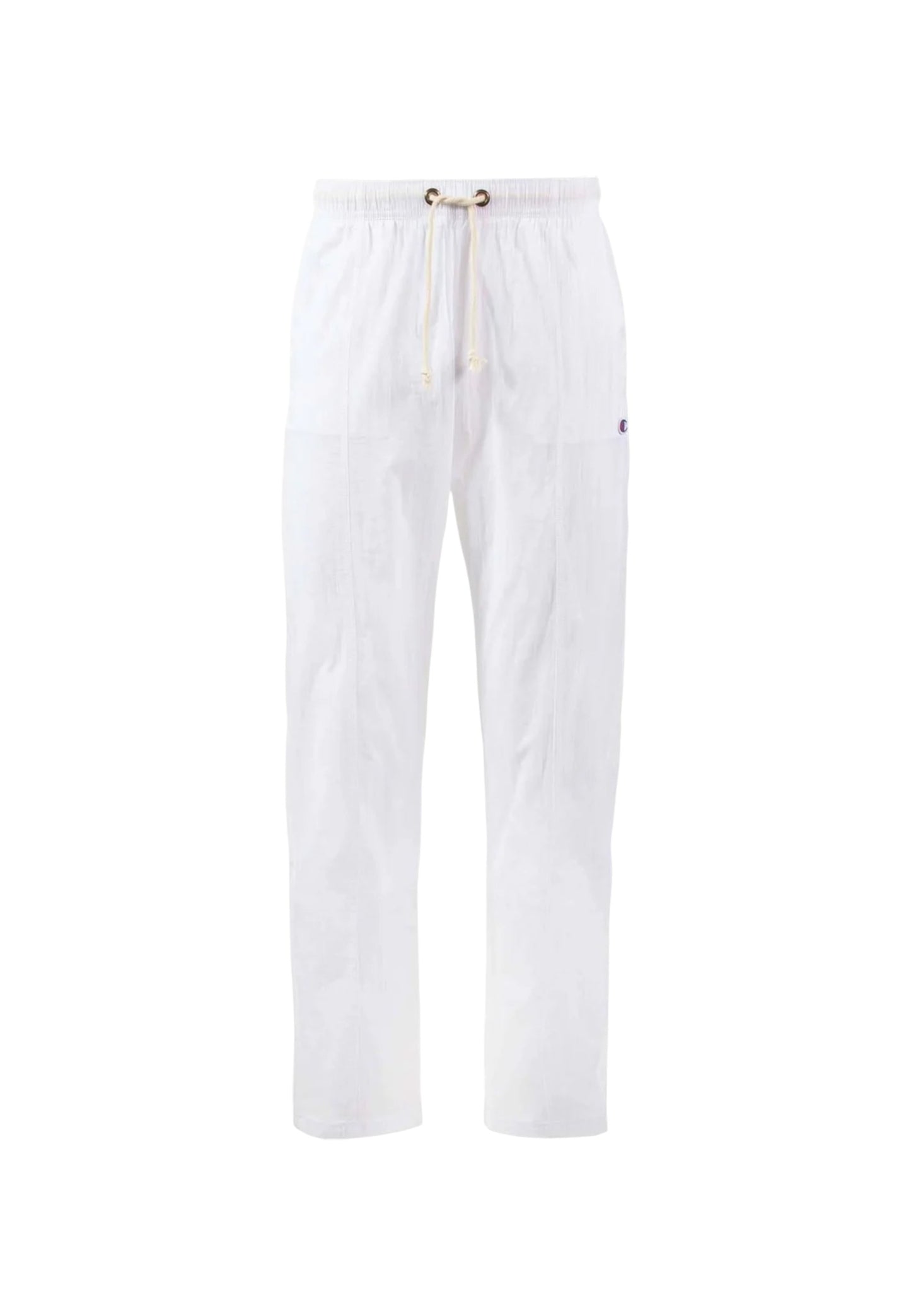 Pantaloni Tuta Donna Champion   112990