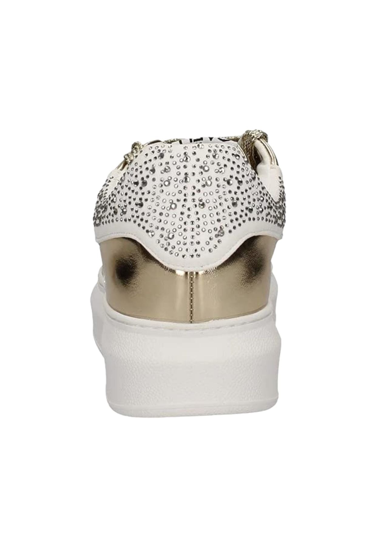 Sneakers Basse Donna Gaelle GBDS2291
