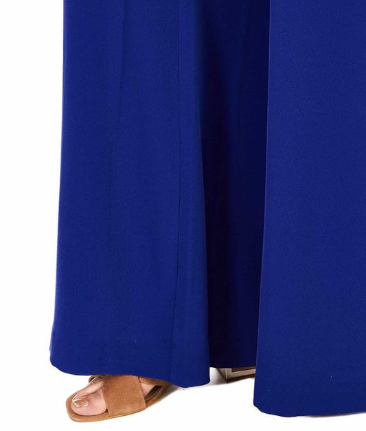 Pantaloni Donna Marciano By Guess 02G1069267Z