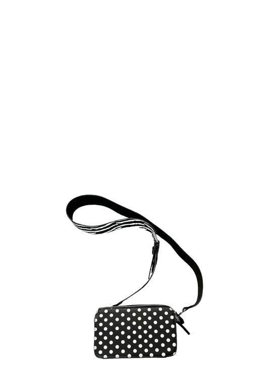 Borsa A Tracolla Donna Pashbag   12944MIXW2MP