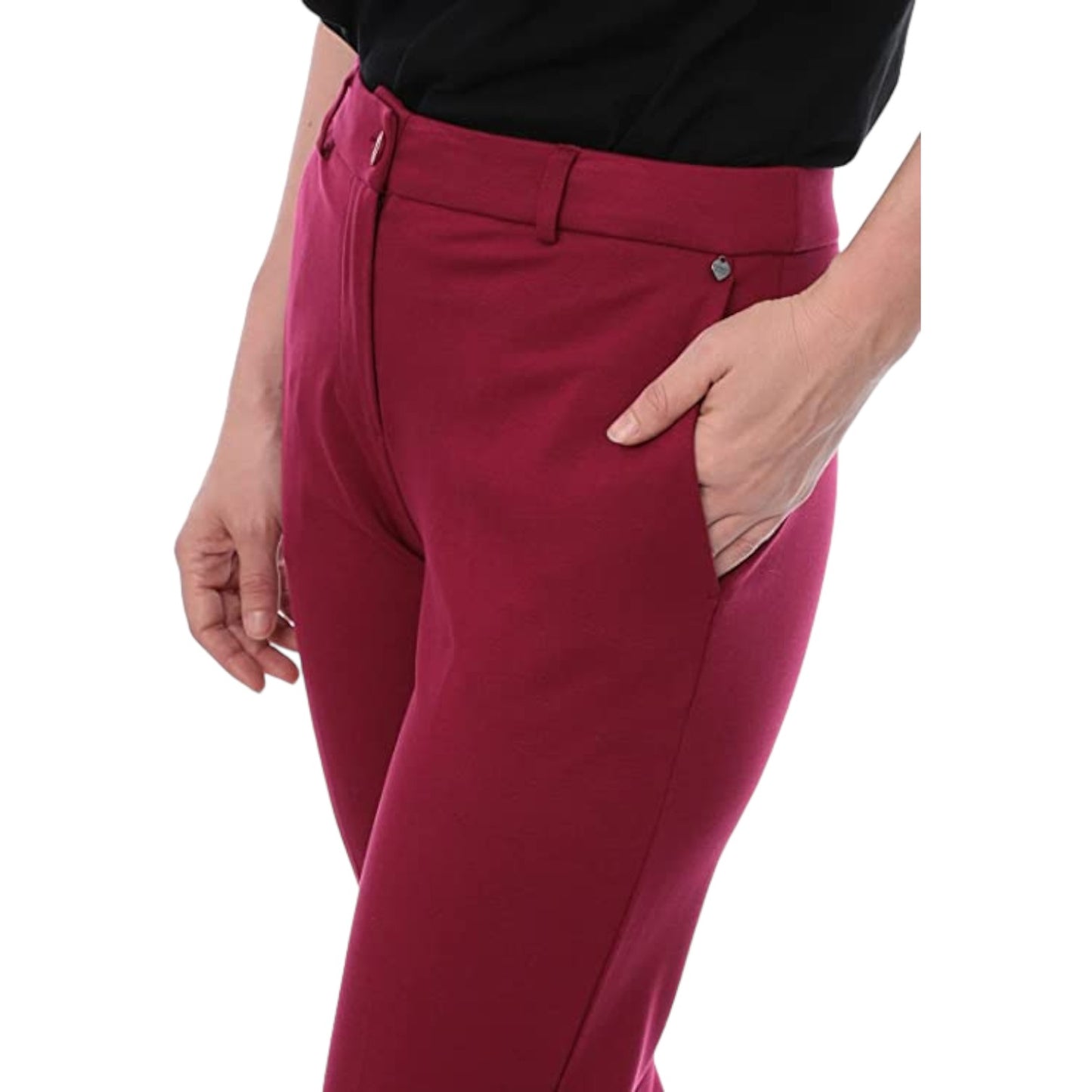 192TP2091 - Pantalon - Twinset