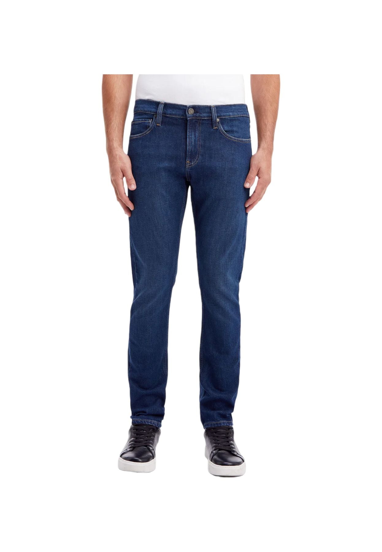 Jeans Uomo Calvin klein K10K111456
