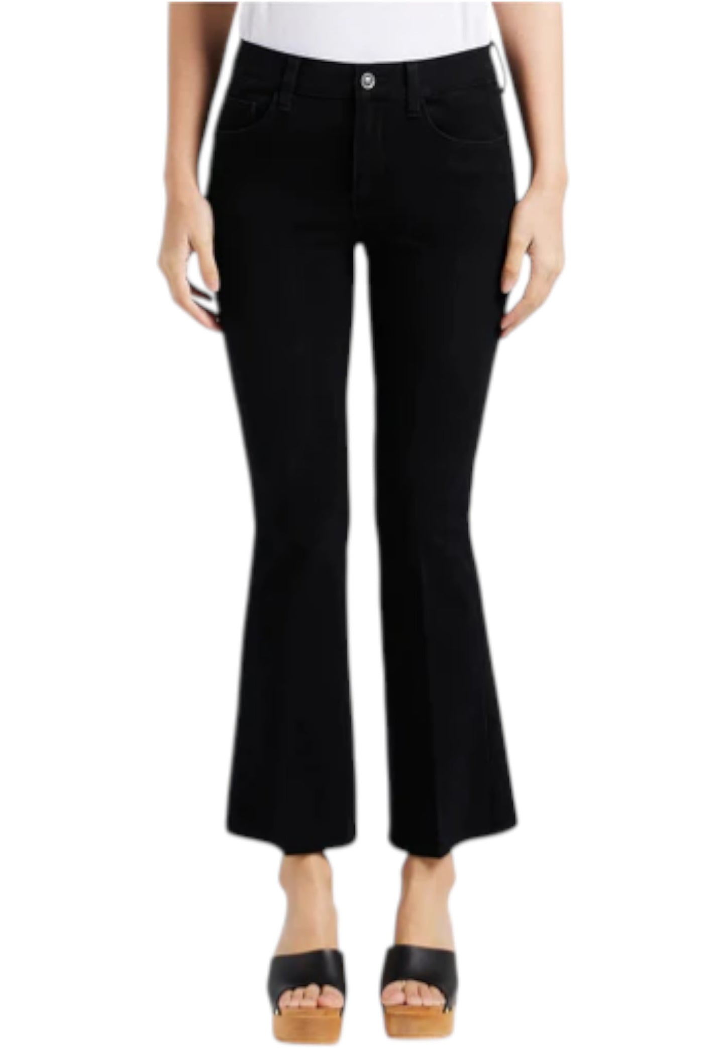 Jeans Donna Liu Jo UA4040D4886