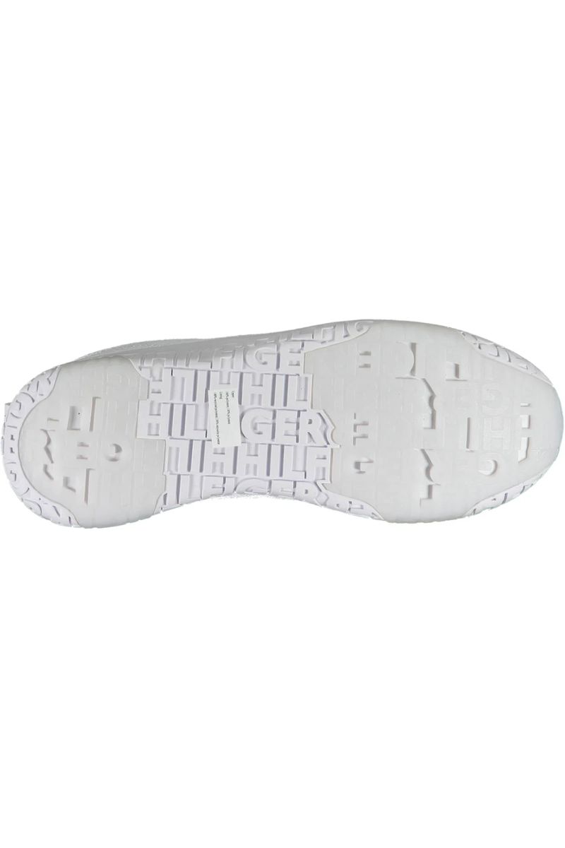 FM0FM03900 - Baskets - Tommy Hilfiger