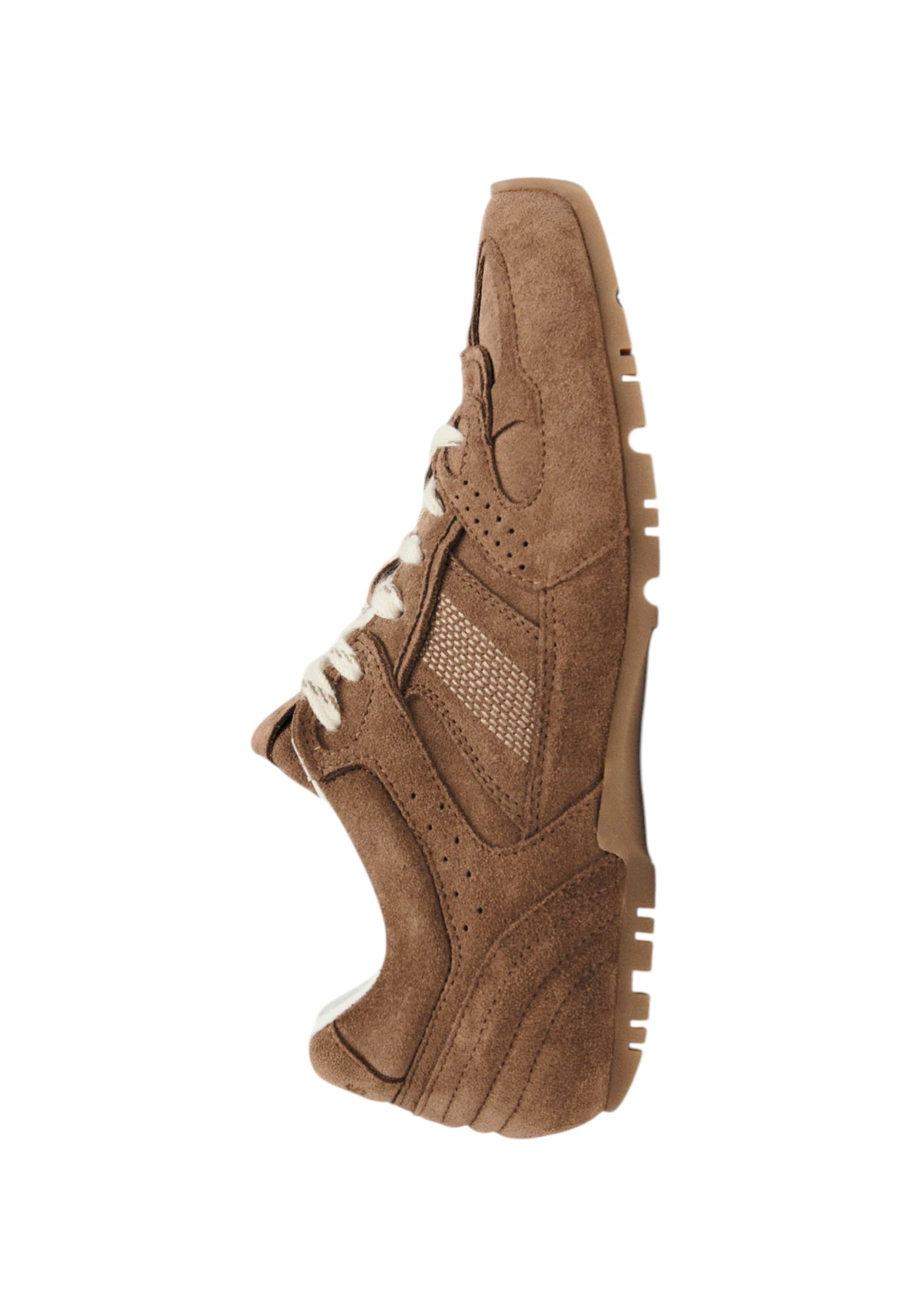 Sneakers  Donna Alohas  Tb.56 S100822