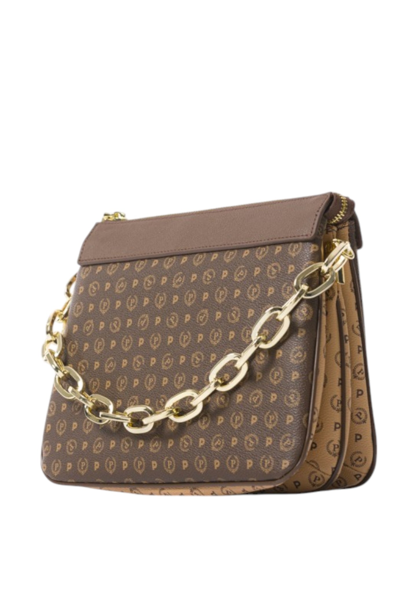 TE8533PP0LQ53 - Borsa - Pollini