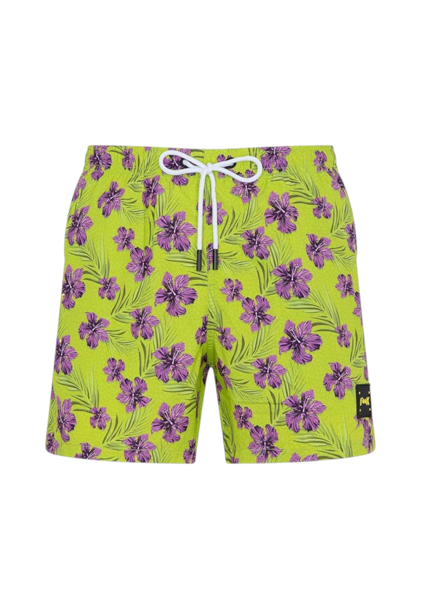 Costume da bagno Short Uomo F**K   FK24-2050