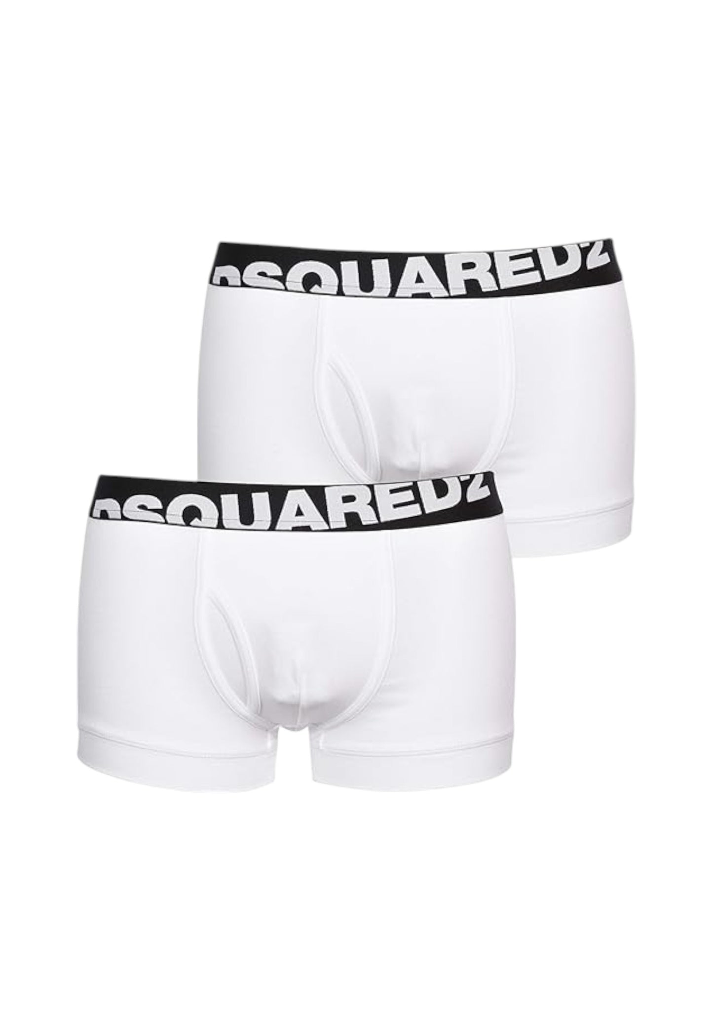 Boxer Set Uomo Dsquared2 DCXC90030