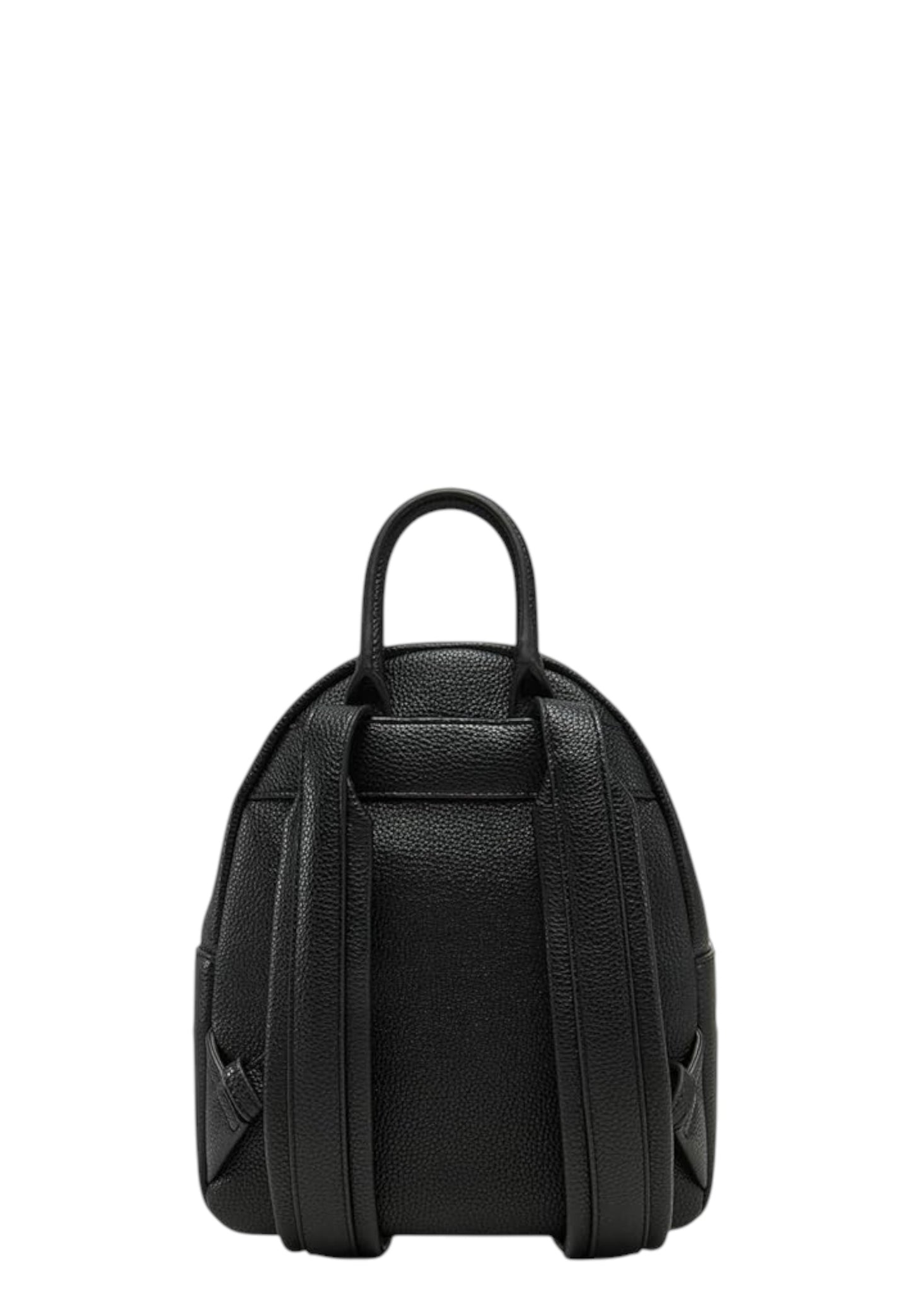 Zaino Donna Love Moschino