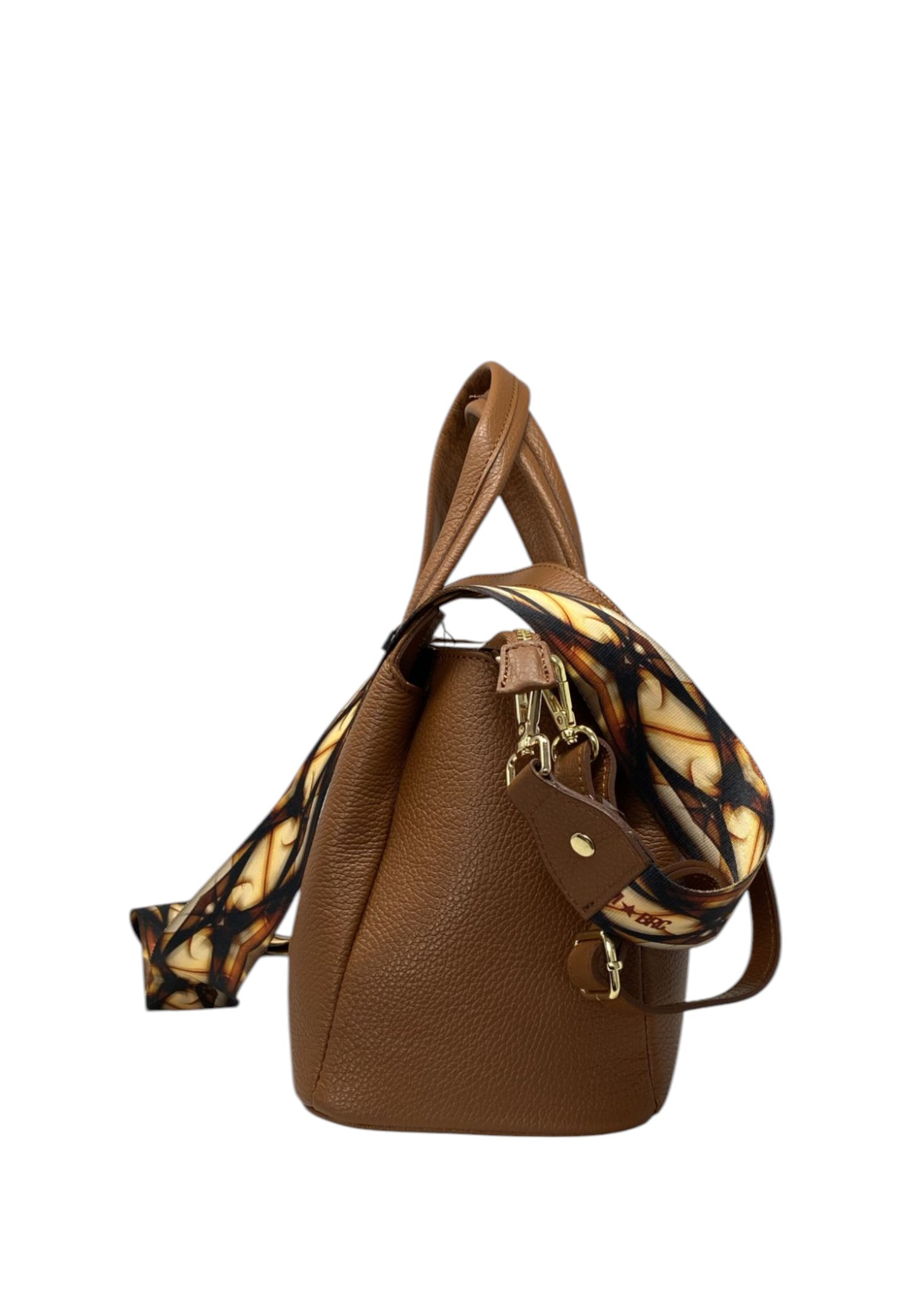 T083 - Borsa - Mbrc
