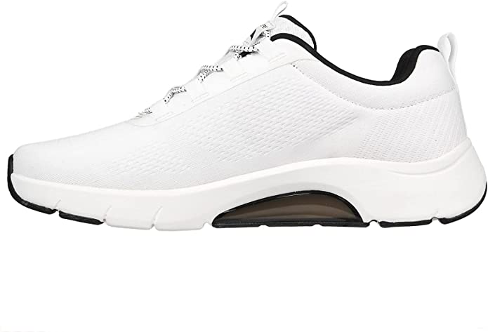 232556 - Baskets - Skechers