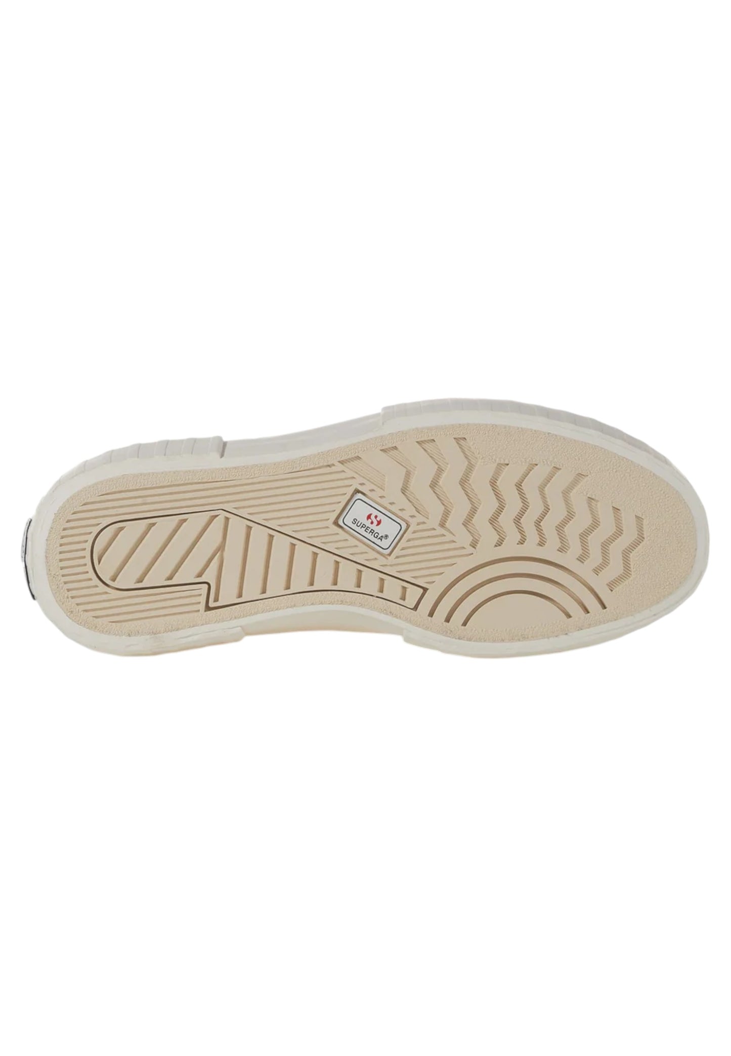 S5111SW - Sneakers - Superga