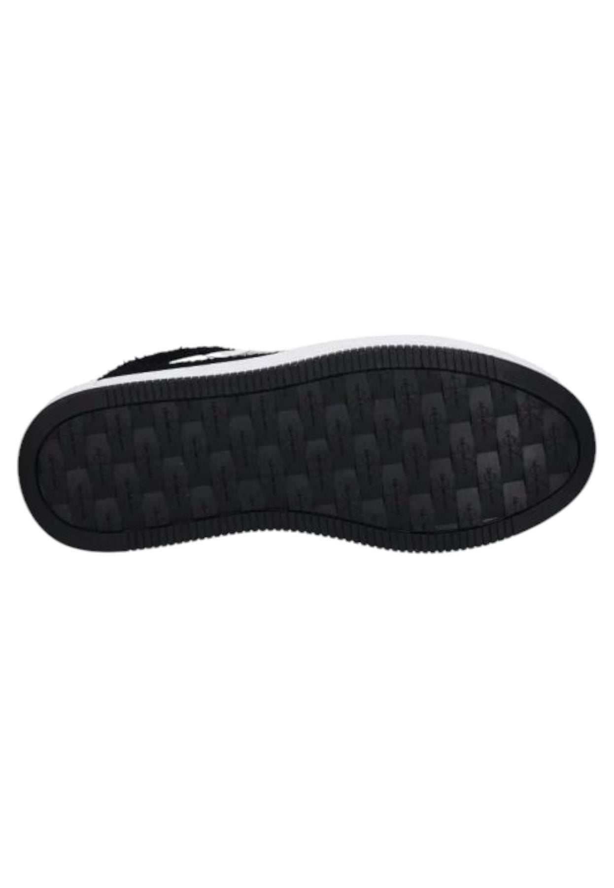 YW0YW01604 - Sneakers - Calvin klein Jeans