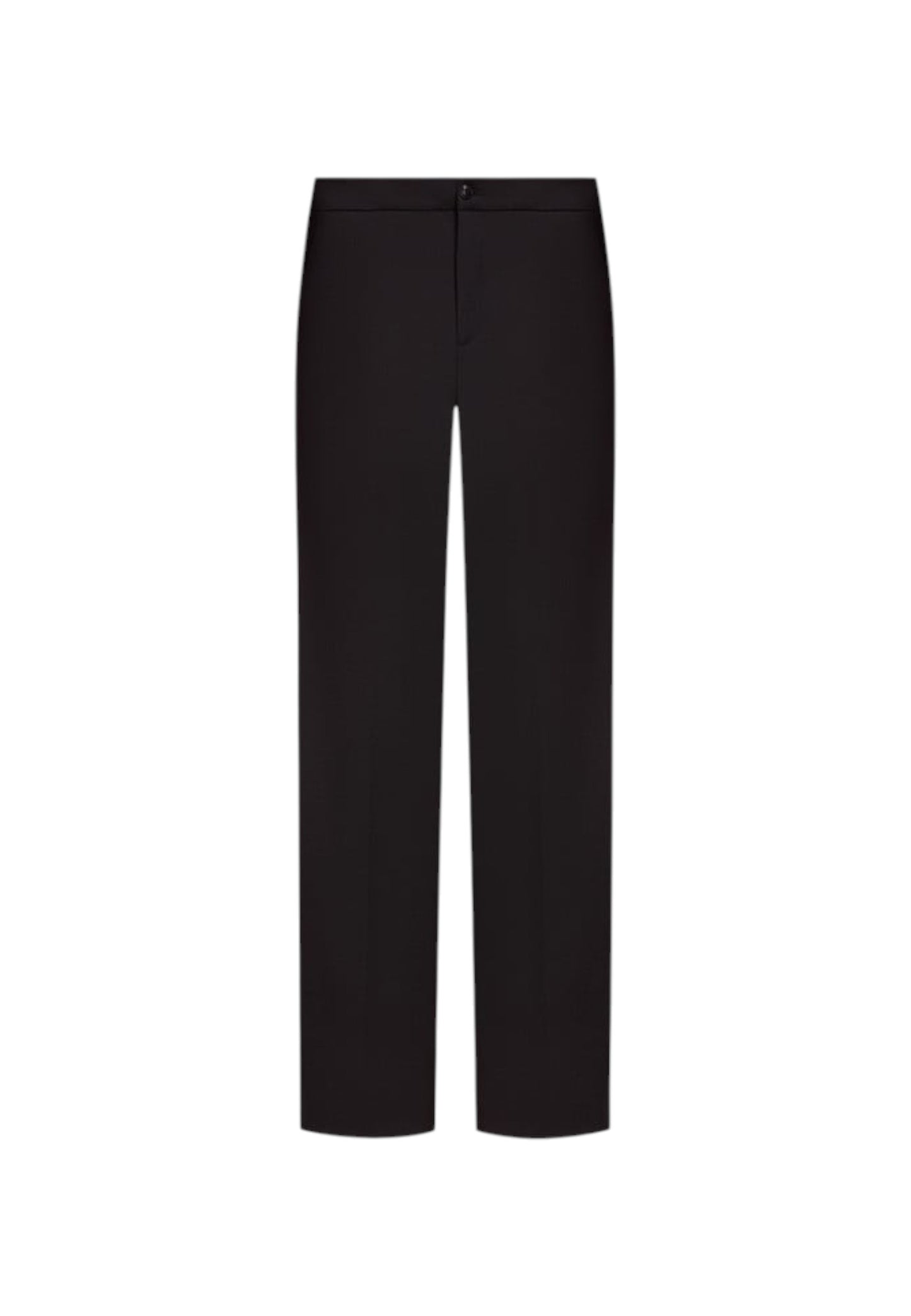 Pantaloni Donna Twinset 222TP2347