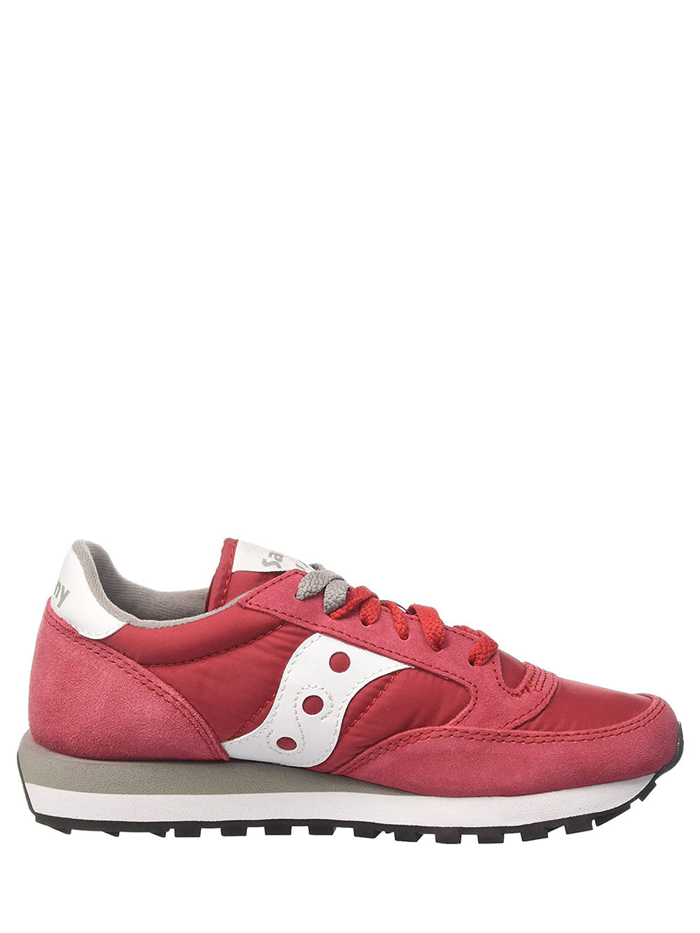 S2044 - Baskets - Saucony