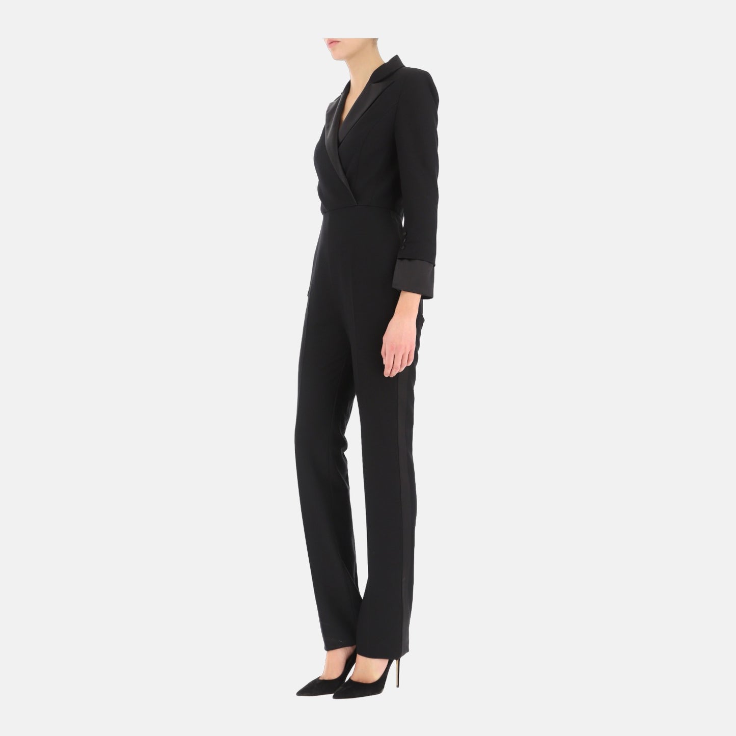 Vestito Lungo Donna Marciano By Guess 0BG7289374Z