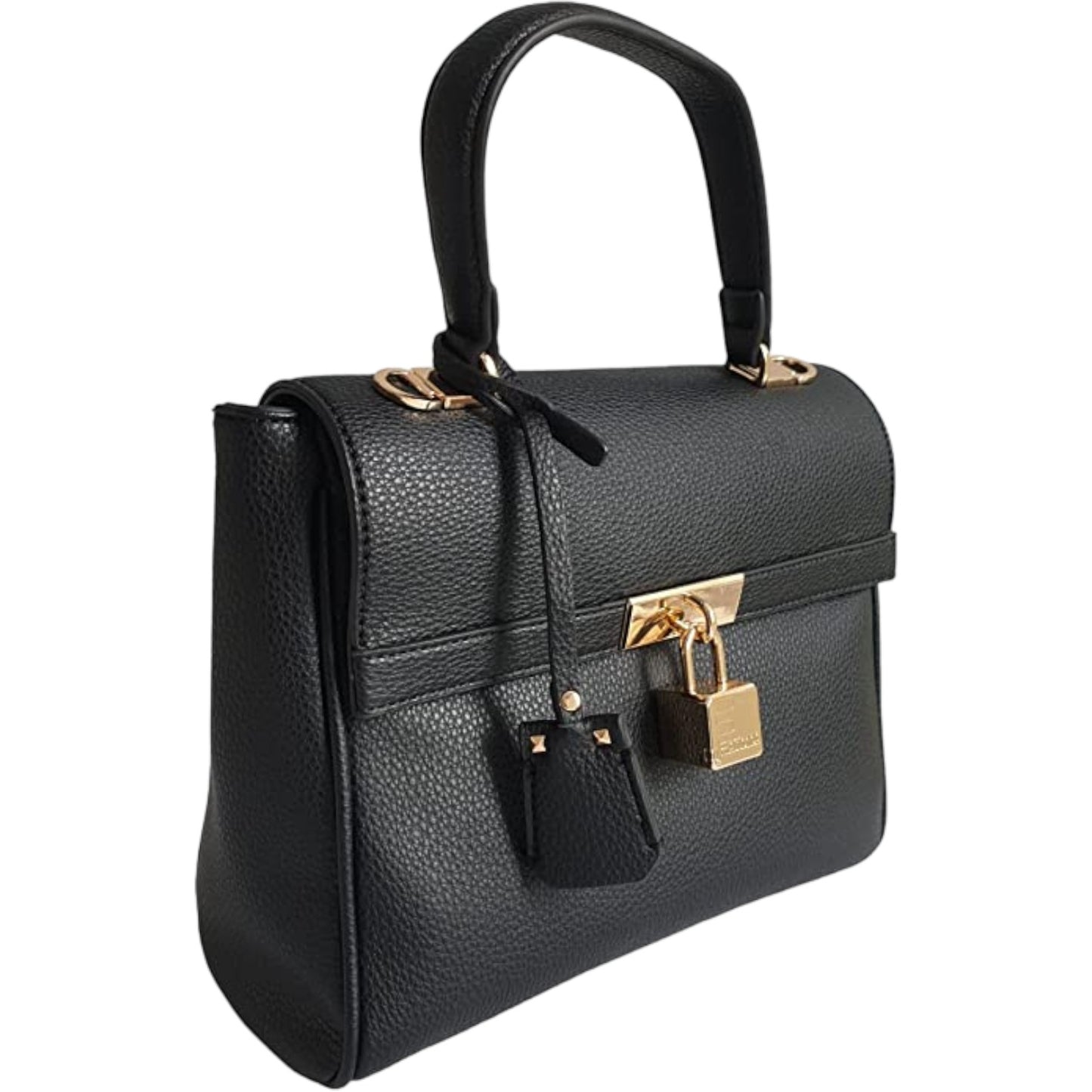 Borsa A Mano Donna Fracomina Con Tracolla Kelly FA23SB1001P411S6