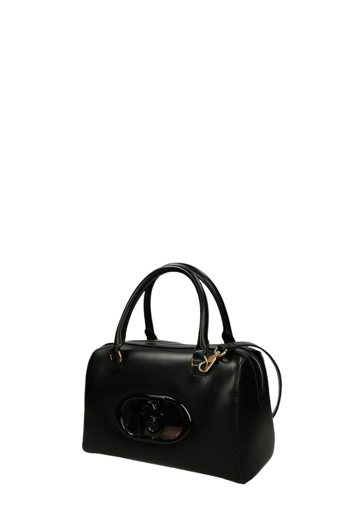 Borsa A Mano Donna Liu Jo AA4271E0003