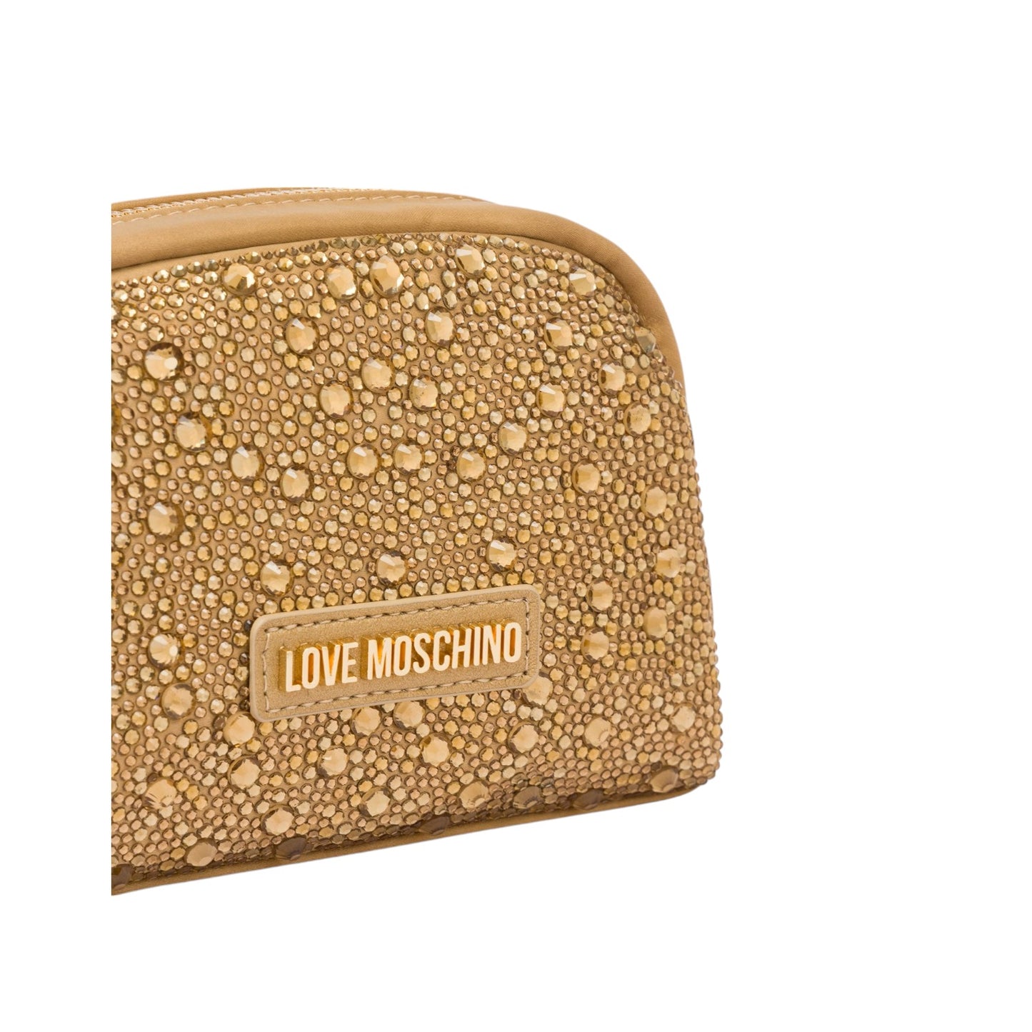 Beauty Case Donna Love Moschino JC5350PP4IK21